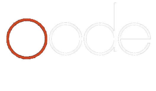 OODE OOSTENDE Logo